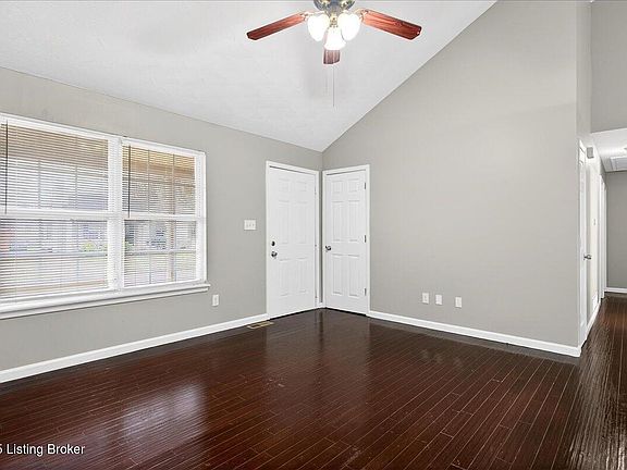3rd image of 6220 Serenity Ct