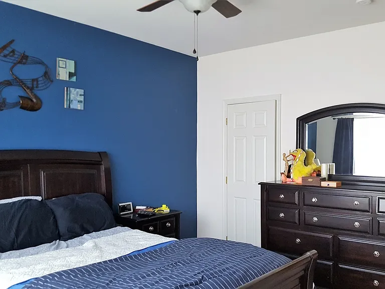 317 Lenape Way — Photo 15
