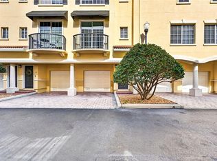 105 Bradford Beach Ct, Tampa, FL 33609