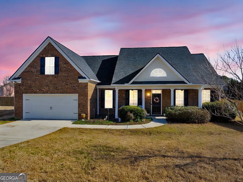 1st image of 3226 Puritan Way