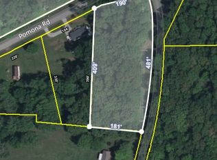 0 Hyndman Rd LOT 1, Dickson, TN 37055