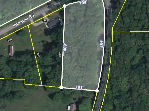 0 Hyndman Rd Lot 1, Dickson, TN 37055