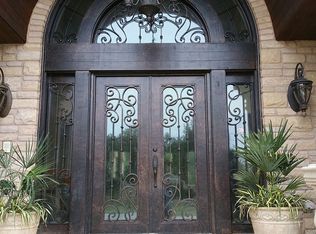 2479 Luke Edwards Rd, Dacula, GA 30019