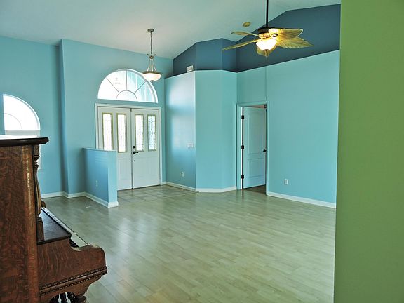 5th image of 4675 NW Gimlet Avenue