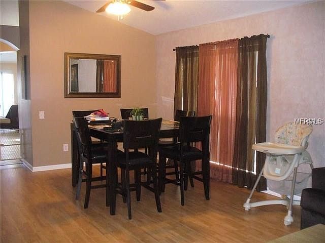 1st image of 10639 Egret Haven Ln