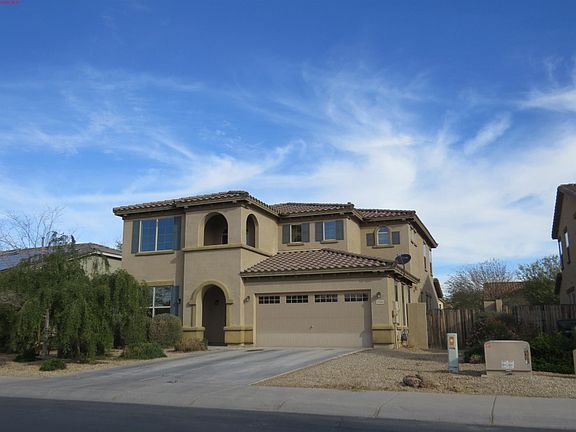 4th image of 15184 W Westview Dr