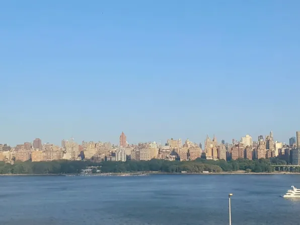 6701 Boulevard E #E2, West New York, NJ 07093