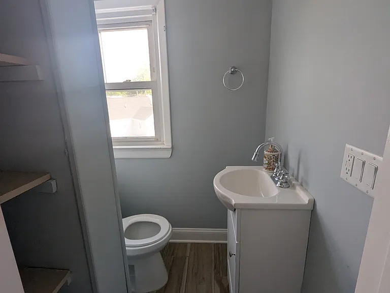 601 Fairway Rd — Photo 11