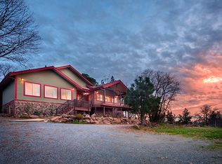 5025 Reservoir Rd, Georgetown, CA 95634