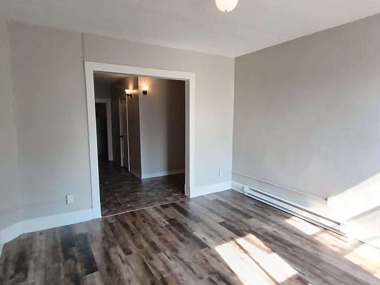 318 Marquette St #320 — Photo 2