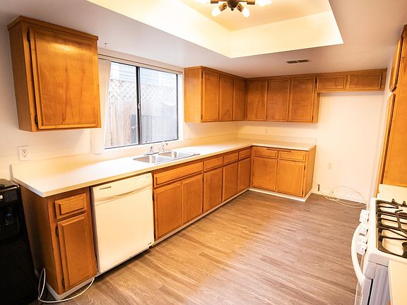 2nd image of 3503 E 2nd St