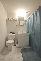Rented by Maz Group NY