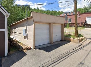 212 Eureka St, Central City, CO 80427