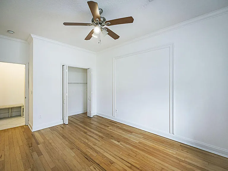10704 Oak Bend Way #10704 — Photo 32