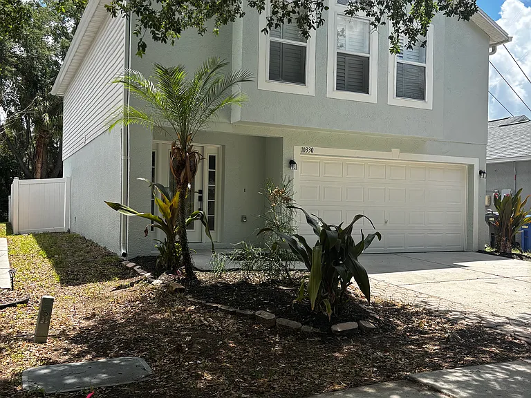 10330 River Bream Dr — Photo 4