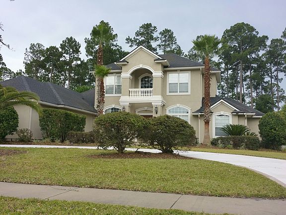 2nd image of 720 Spring Haven Dr