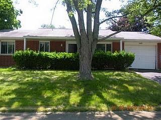 1st image of 1487 Seminole Dr