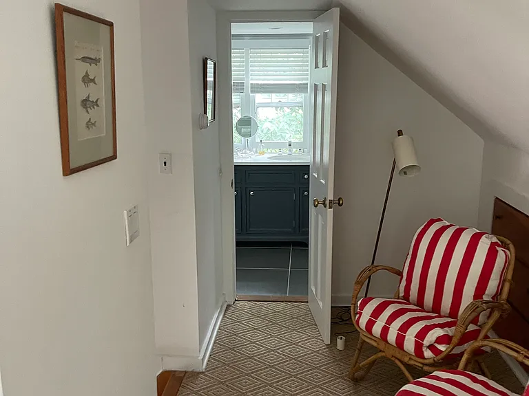 74 Miller Ln E — Photo 11