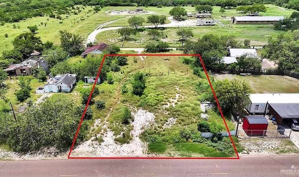 1st image of 150 Guadalupe Flores Rd