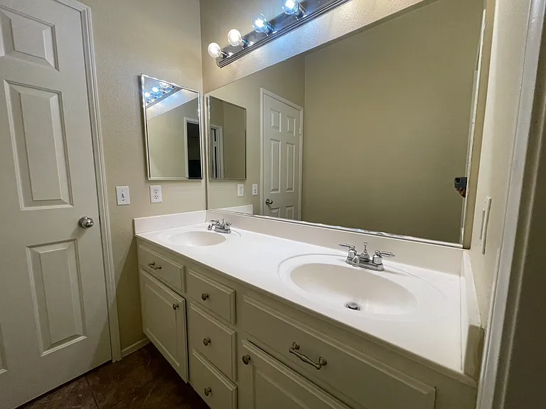 6416 Bodega Ct — Photo 13