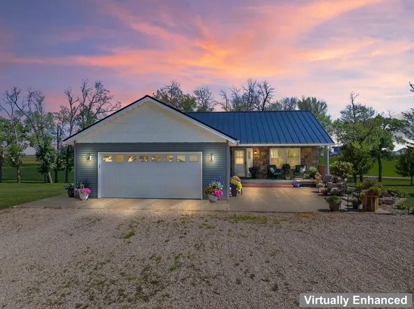 23371 650th Ave, Alden, MN 56009
