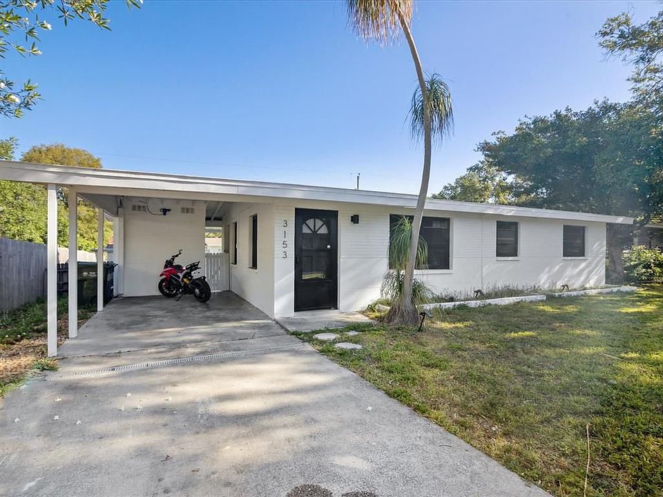 1st image of 3153 Karen Ave