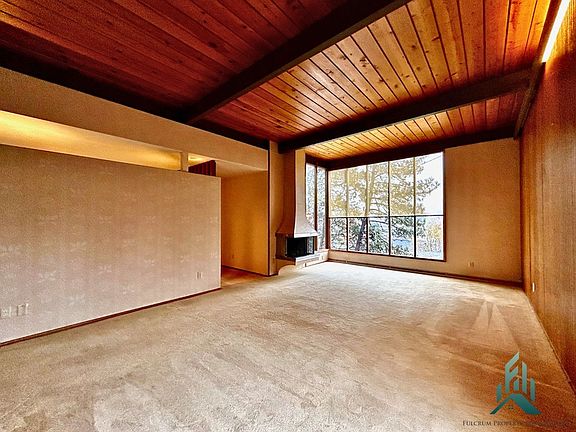 4th image of 2914 NW Ashwood Dr