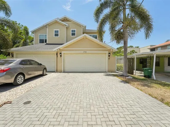 2700 W Horatio St #B, Tampa, FL 33609