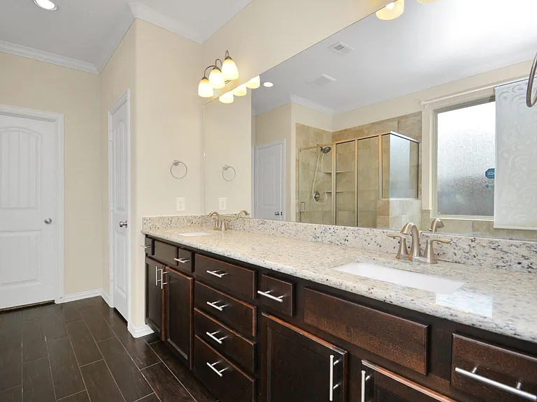 3731 Ember Falls Ln — Photo 30