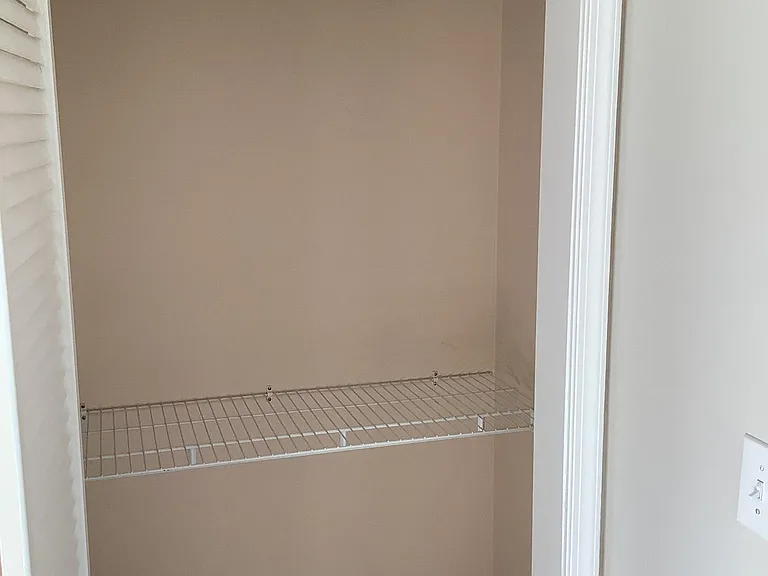 Saddle Dr — Photo 9