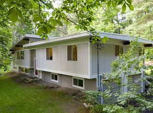 78 Maple St, Northborough, MA 01532
