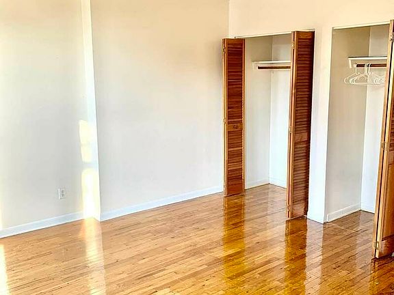 4th image of 732 Lexington Ave Floor 2