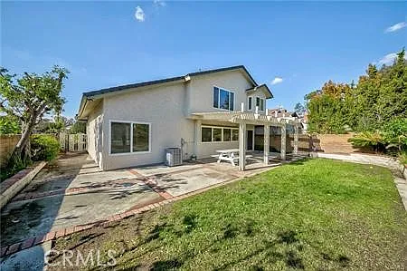 2200 Heritage Way — Photo 25