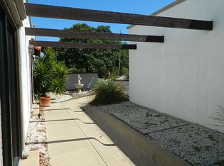 155 Skyline Rd, Del Rio, TX 78840