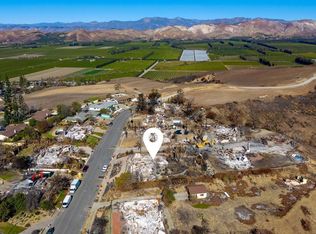 3142 Old Coach Dr, Camarillo, CA 93010