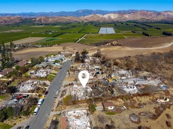 3142 Old Coach Dr, Camarillo, CA 93010