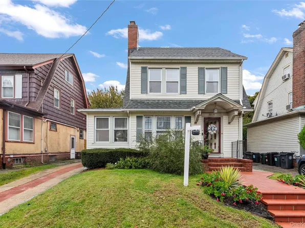 45-24 171st Street, Flushing, NY 11358