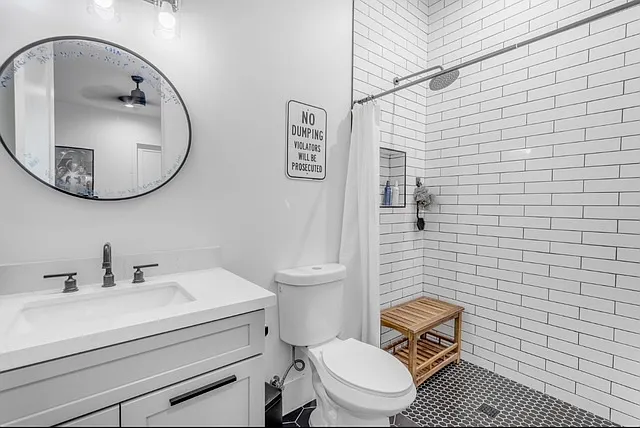35150 N Bell Rd — Photo 19