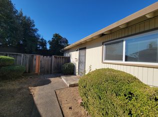624-626 Vasona Ter #624, Los Gatos, CA 95030