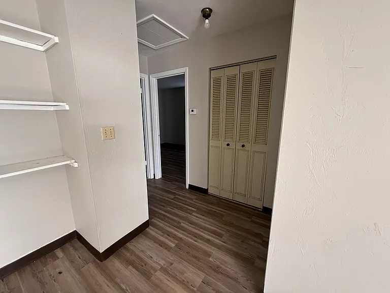3117 SW 26th Way #3 — Photo 6