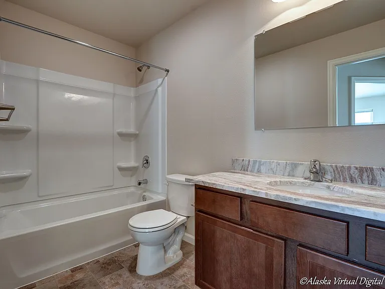 7541 E Reisner Loop — Photo 21