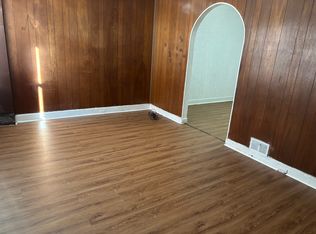 531 Woodward St, Lancaster, PA