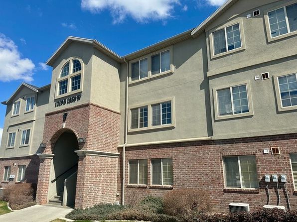 1219 S 1850 W #222-1