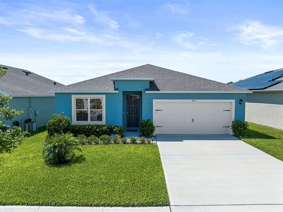 1st image of 481 Lady Grace Pl