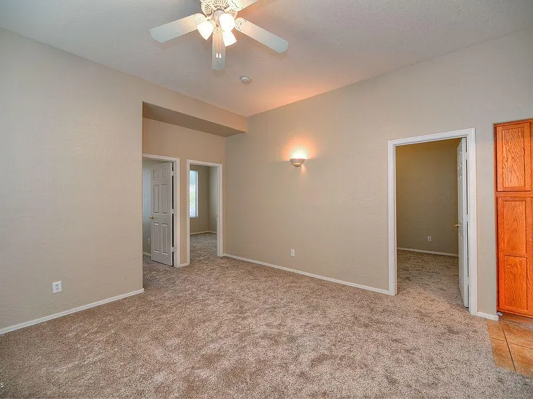 26237 N 74th Ln — Photo 13