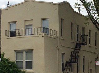 3402 Clarendon Rd, Brooklyn, NY 11203