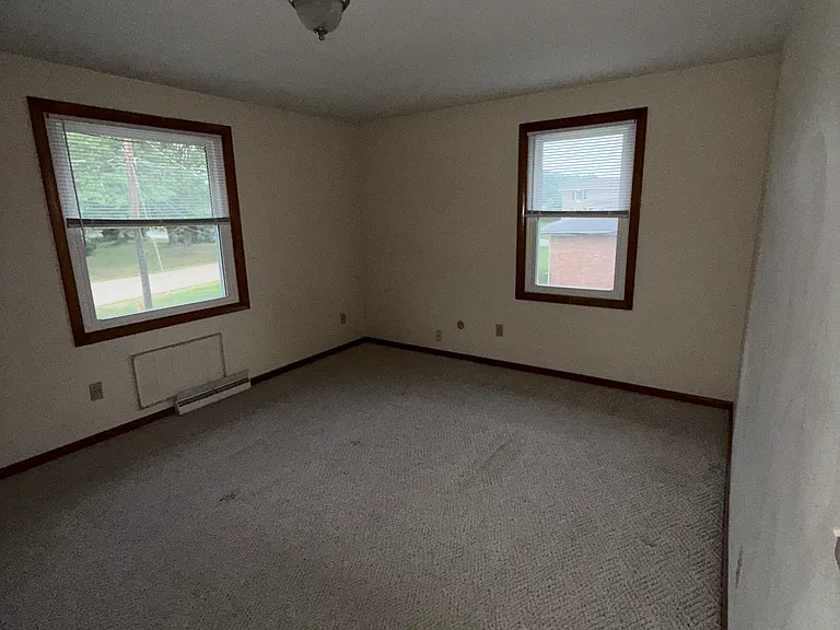 8653 Rosewood Ave NW #3 — Photo 8