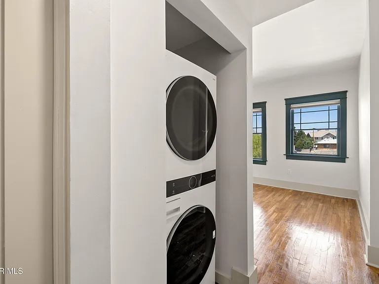 914 W Yandell Dr #2B — Photo 13