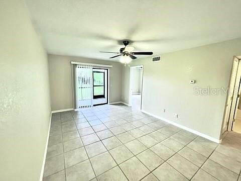 3rd image of 22523 Westchester Blvd APT C101