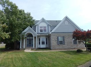 4272 Lynn Rd, Ravenna, OH 44266